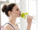 Butelka filtrująca Brita Vital Fill&Go 0,6l limonkowy - Galeria zdjęcie 5