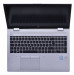 HP ProBook 650 G5 i5-8365U 16GB 256GB SSD 15,6" FHD Win11pro + zasilacz UŻYWANY - Galeria zdjęcie 3
