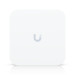 Router, Kontroler UniFi, Access Point Wi-Fi 7 Ubiquiti UniFi (UX7-EU) - Galeria zdjęcie 6