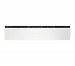 Zmywarka do zabudowy ELECTROLUX EEC767310L ComfortLift - Galeria zdjęcie 2