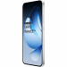 Oppo Reno 13 12/256GB DS 5G Plume White - Galeria zdjęcie 7