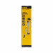 Statyw aluminiowy DEWALT DE0881T - Galeria zdjęcie 4