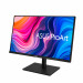 MONITOR ASUS 32" PA329CV ProArt - Galeria zdjęcie 13