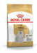 ROYAL CANIN BHN Maltese Adult - sucha karma dla psa dorosłego - 500 g - Galeria zdjęcie 1