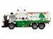 LEGO TECHNIC 42167 Śmieciarka Mack® LR Electric - Galeria zdjęcie 5
