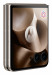 Motorola Razr 60 Ultra 5G 16/512GB Mountain Trail - Galeria zdjęcie 15