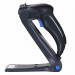 Datalogic QuickScan Lite QW2120, 1D, Czarny, USB - Galeria zdjęcie 7