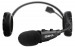 Interkom Motocyklowy PLUS BOOM Sena 3SPLUS-B-10 Bluetooth 4.1 400M - Galeria zdjęcie 2