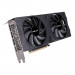 Karta graf. PNY GeForce RTX 4060 Ti 8GB -VERTO Dual - Galeria zdjęcie 11