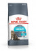 ROYAL CANIN FCN Urinary Care - sucha karma dla kota dorosłego - 4kg - Galeria zdjęcie 1