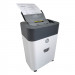HP Niszczarka ONESHRED Auto 100CC, biało-szara - Galeria zdjęcie 4