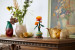 LEGO ICONS 10368 Botanicals - Chryzantema - Galeria zdjęcie 8