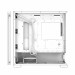 Obudowa ASUS A23 Plus ARGB white (90DC00K3-B19010) - Galeria zdjęcie 4