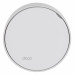 System mesh TP-LINK Deco X50-PoE(3-pack) z PoE - Galeria zdjęcie 3
