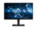 MONITOR SAMSUNG LED 24" LS24D400GAUXEN 100Hz - Galeria zdjęcie 14