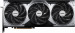 Karta graf. MSI GeForce RTX 5090 32G VENTUS 3X OC - Galeria zdjęcie 3