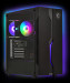 59958726|2|ProductImage|2022-02-02 12:09:17
