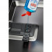 Zmywarka do zabudowy ELECTROLUX EES47320L - Galeria zdjęcie 14