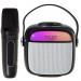 Głośnik bluetooth ADLER AD 1199b - Galeria zdjęcie 1