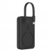 Powerbank Baseus Magnetic Mini Air Wireless 10000mAh 20W+kabel lightning (czarny) - Galeria zdjęcie 6