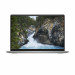 Dell Vostro 5640 Core 5 120U 16.0"FHD+ 60Hz 250nits 16GB DDR5 5200 SSD1TB BK 54Wh W11Pro 3Y Pro Support Aluminium - Galeria zdjęcie 1