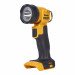 Zestaw narzędzi combo 18V DCK690P3T DEWALT - Galeria zdjęcie 3