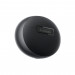 OnePlus Buds Pro 3 Black - Galeria zdjęcie 7
