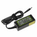GREEN CELL ZASILACZ AD57AP DELL 19.5V 2.31A 45W - Galeria zdjęcie 2