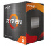 Procesor AMD Ryzen 5 5500 - Galeria zdjęcie 1
