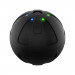 Mini kula wibracyjna Hyperice Hypersphere Mini czarna - Galeria zdjęcie 3