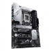 Płyta główna ASUS PRIME Z790-P - Galeria zdjęcie 3