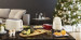 Czajnik elektryczny SMEG KLF04CREU kremowy - Galeria zdjęcie 9