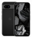 Smartfon Google Pixel 8A 5G 8/128GB DS Obsidian - Galeria zdjęcie 1