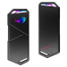 Obudowa Asus ROG Strix Arion ESD-S1C/BLK/G/AS - Galeria zdjęcie 4