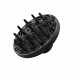Suszarka do włosów BABYLISS D572DE - Galeria zdjęcie 3