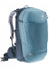 Plecak rowerowy Deuter Trans Alpine 30 atlantic-ink - Galeria zdjęcie 7
