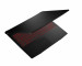 61251092|2|ProductImage|2022-03-16 13:39:57