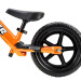 strider-rowerek-biegowy-12-quot-sport-orange 8.jpg