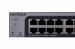 Switch Netgear GS748T-600EUS 50p Managed Gigabit - Galeria zdjęcie 7