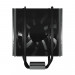 SAVIO CHŁODZENIE CPU FROST BLACK X2 - Galeria zdjęcie 6