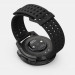 Zegarek sportowy SUUNTO VERTICAL SOLAR ALL BLACK - Galeria zdjęcie 4