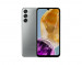 Smartfon Samsung Galaxy M15 (M156) 5G 4/128GB Grey - Galeria zdjęcie 1
