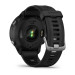 Zegarek Garmin Forerunner 955 (46 mm) Black - Galeria zdjęcie 4