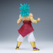 BANPRESTO DRAGON BALL Z CLEARISE - SUPER SAIYAN BROLY - Galeria zdjęcie 3