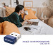 QOLTEC ADAPTER WI-FI BEZPRZEWODOWY - Galeria zdjęcie 5