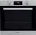 Piekarnik INDESIT IFW 6544 IX.1 - Galeria zdjęcie 1