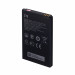 Router ZTE MU5001 - Galeria zdjęcie 4