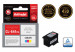 Activejet AC-541RX Tusz do drukarki Canon, Zamiennik Canon CL-541XL; Premium; 18 ml; kolor. - Galeria zdjęcie 2