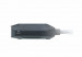 ATEN PRZEŁĄCZNIK KVM CS22DP-AT 2-PORT DISPLAYPORT - Galeria zdjęcie 6