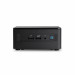 Komputer ASUS NUC 13 PRO RNUC13ANHI300002I (RPL-U 15W (i3-1315U), noRAM, noStorage, Integrated VGA, noOS, EU Cord, Kit) - Galeria zdjęcie 1